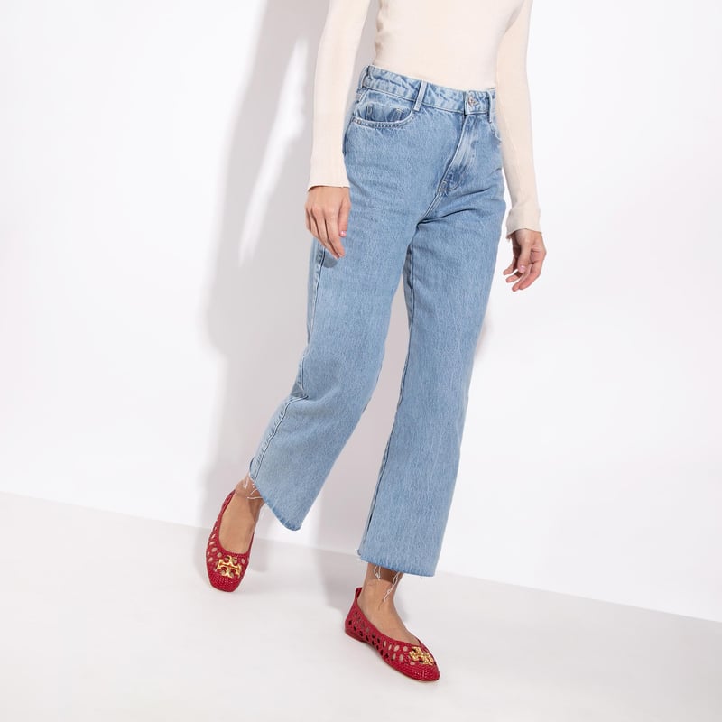 81027-600_5.jpg?ts=20220505183338