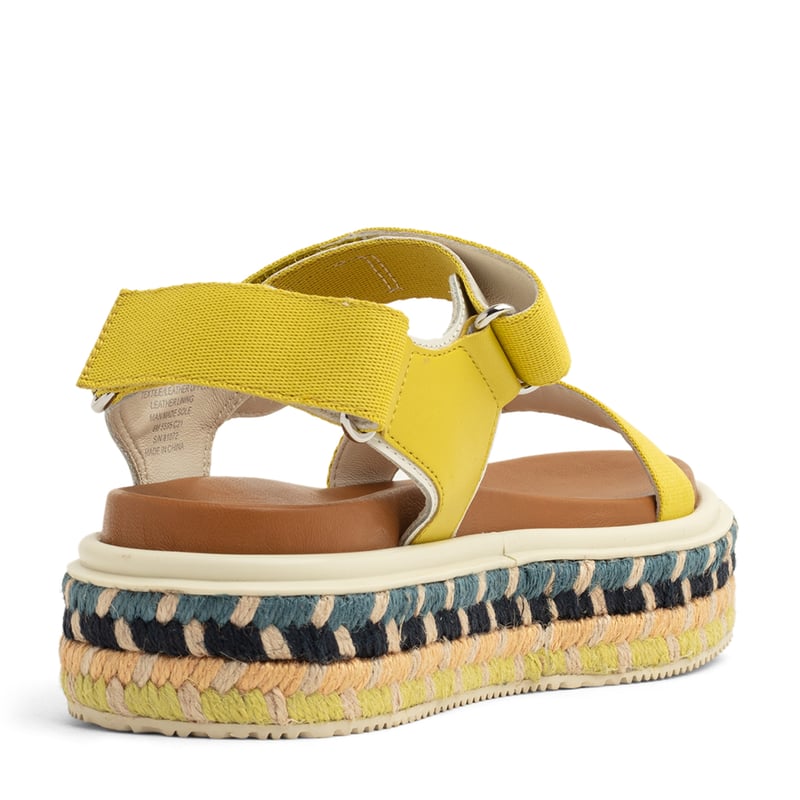 81072-700_2.jpg?ts=20220505183339