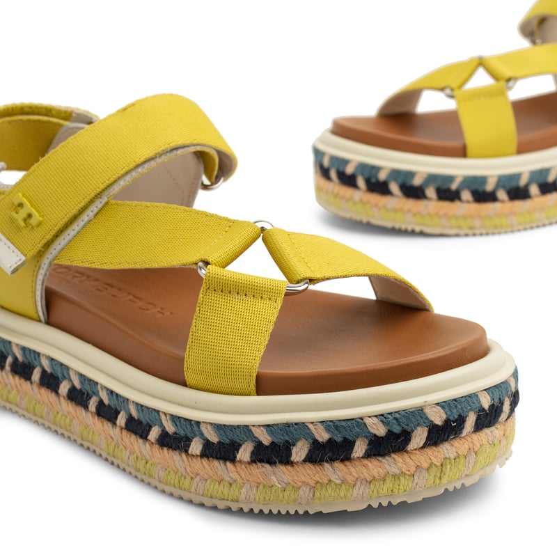 81072-700_3.jpg?ts=20220505183339