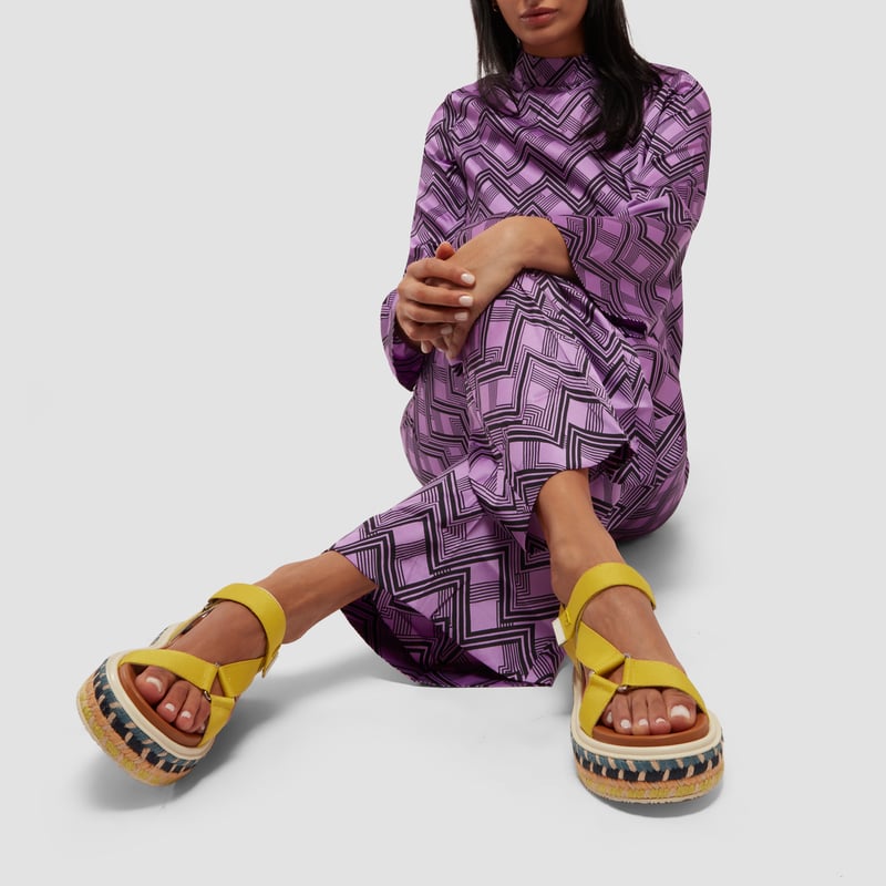 81072-700_5.jpg?ts=20220505183339