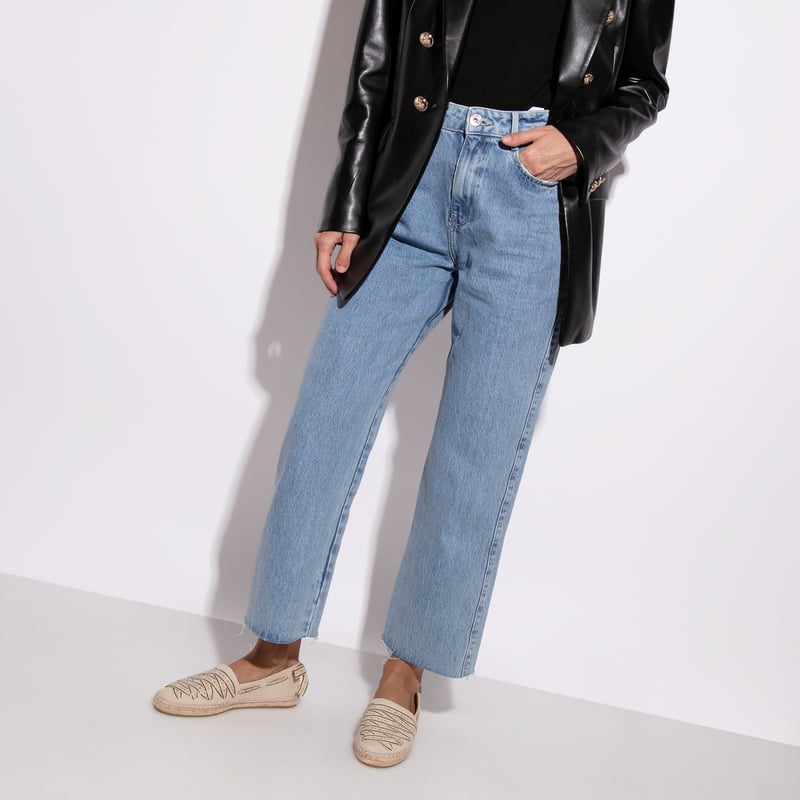 81319-100_4.jpg?ts=20220505183340