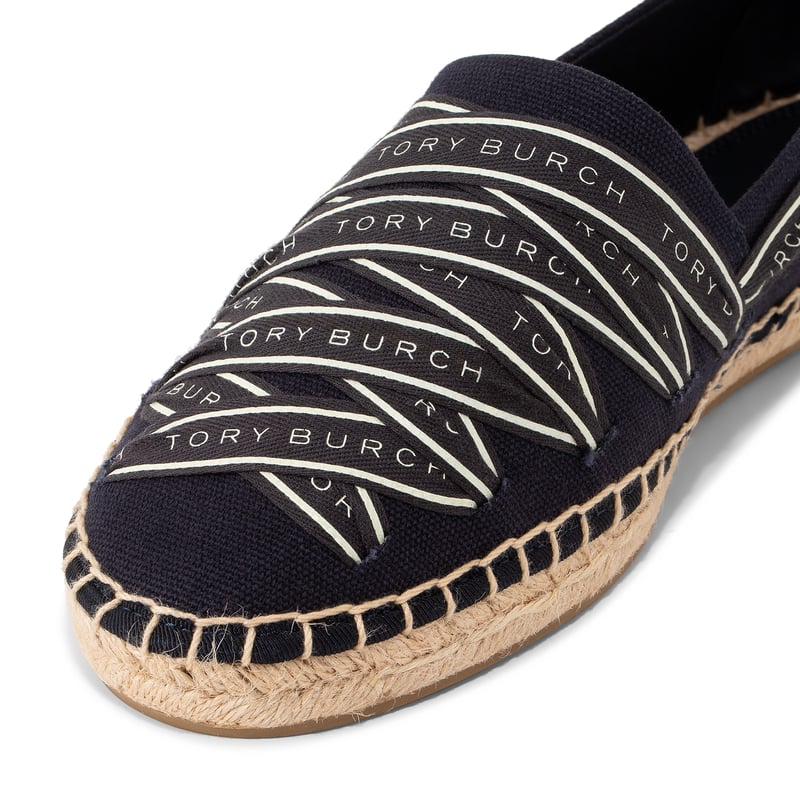 81319-101_3.jpg?ts=20220505183341