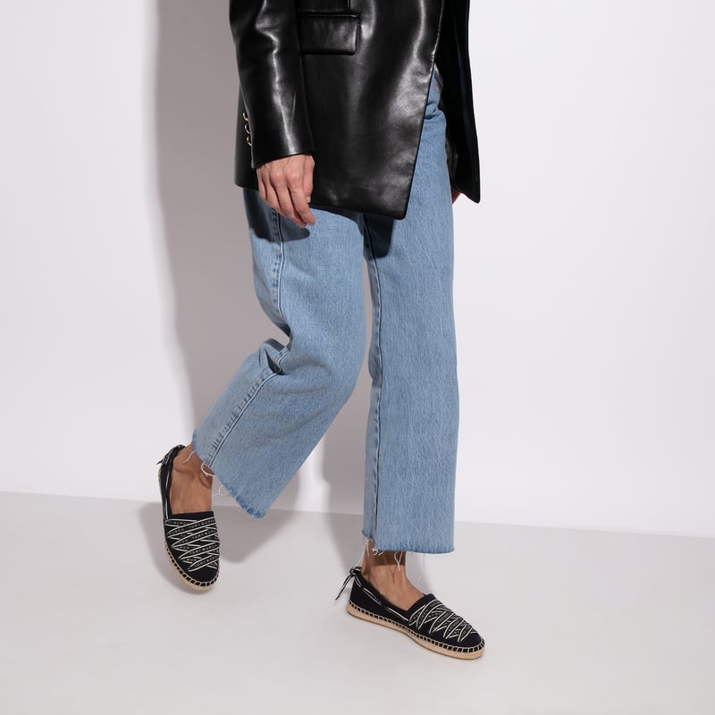 81319-101_4.jpg?ts=20220505183341