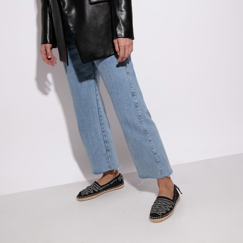 81319-101_5.jpg?ts=20220505183341