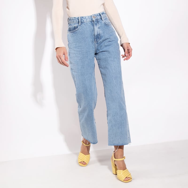 81372-250_4.jpg?ts=20220505183341