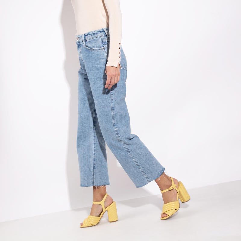 81372-250_5.jpg?ts=20220505183341