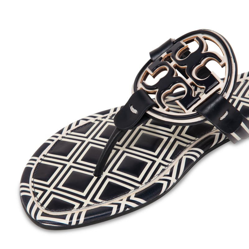 81374-100_3.jpg?ts=20220505183342