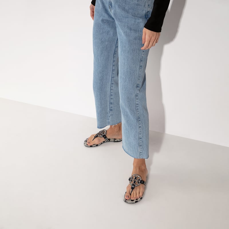 81374-100_4.jpg?ts=20220505183342