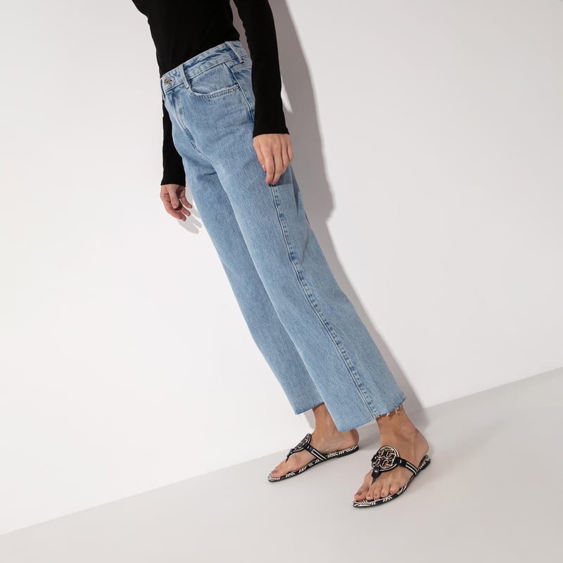 81374-100_5.jpg?ts=20220505183342