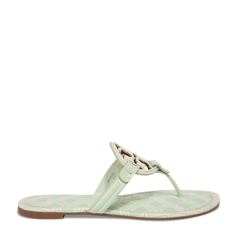 81374-101_1.jpg?ts=20220505183342