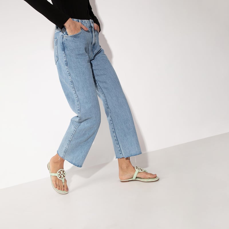 81374-101_5.jpg?ts=20220505183342