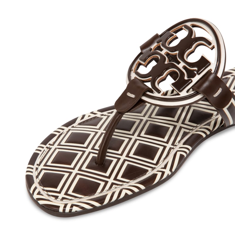 81374-104_3.jpg?ts=20220505183342