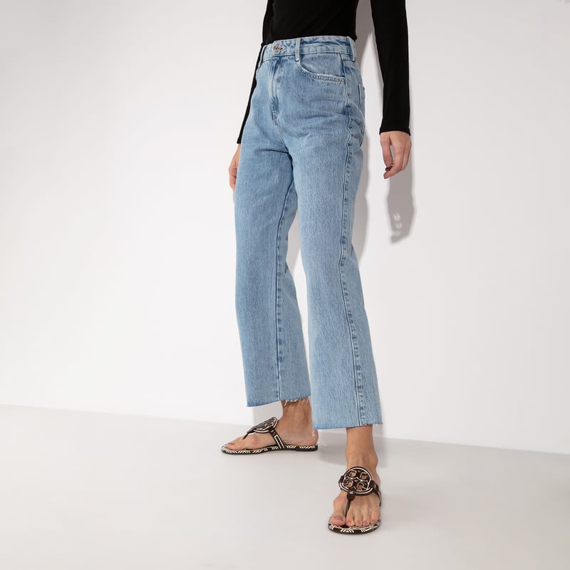 81374-104_4.jpg?ts=20220505183342