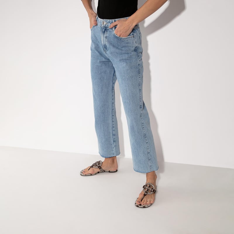 81374-104_5.jpg?ts=20220505183342