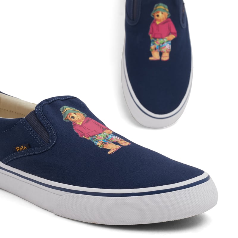 816834368001_2.jpg?ts=20231017030512