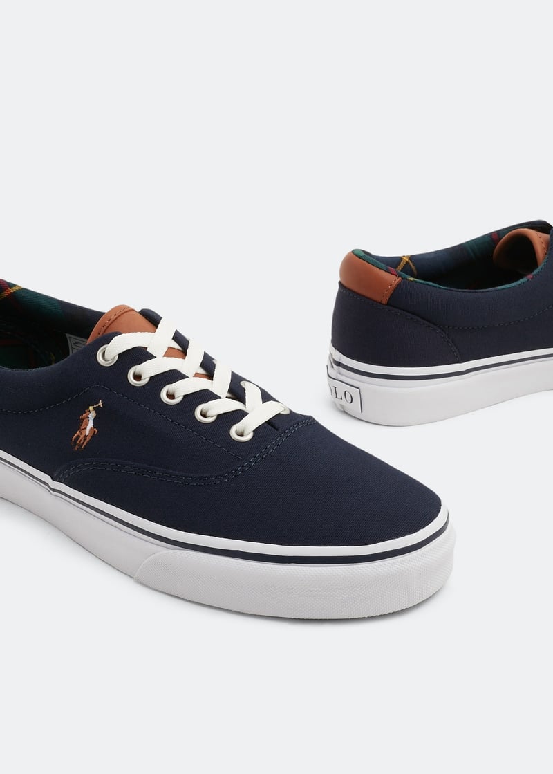 816845031006_2.jpg?ts=20220504181652