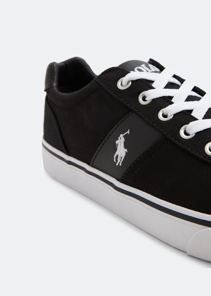 816845093004_3.jpg?ts=20221006042007