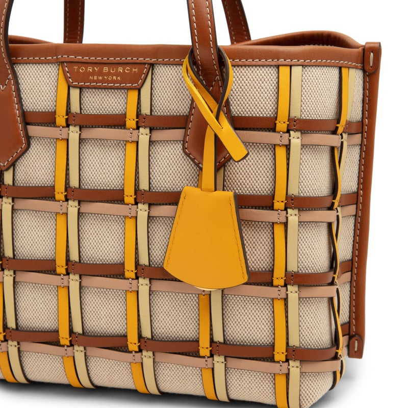 81931-290_4.jpg?ts=20220505183344