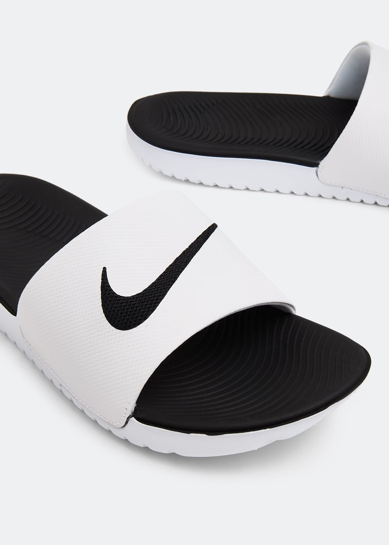 819352-100_2.jpg?ts=20231109034639