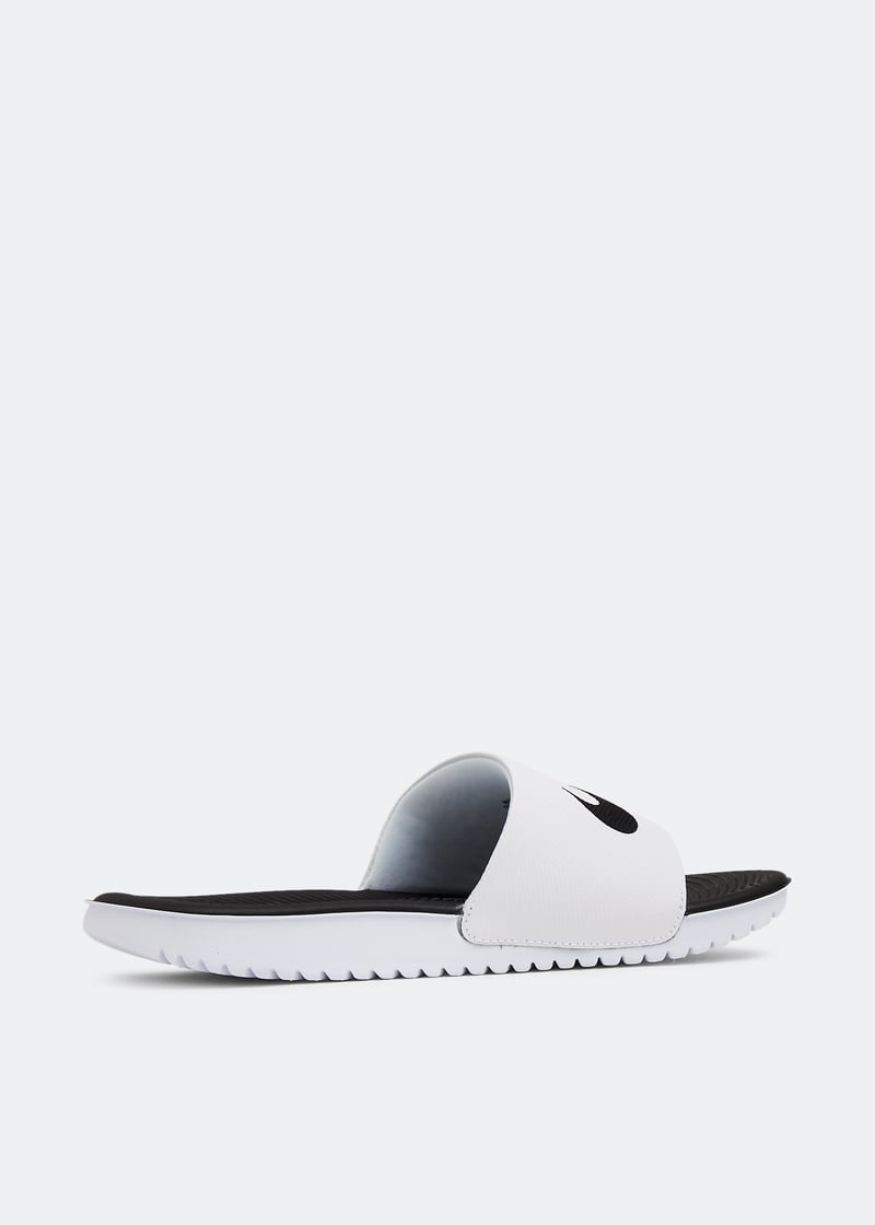 819352-100_3.jpg?ts=20231109034639