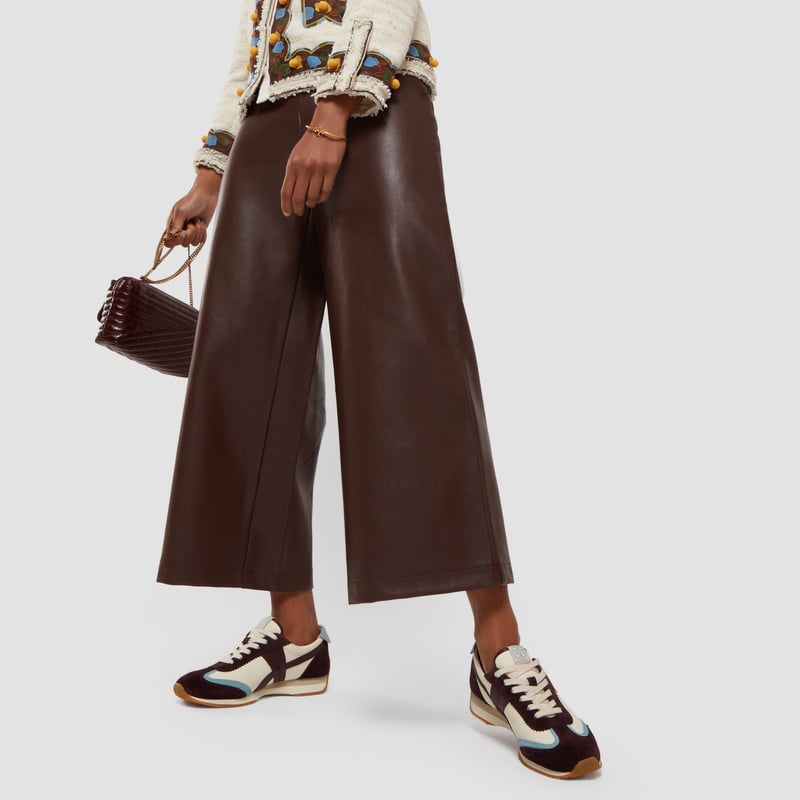 82187-100_2.jpg?ts=20220505183345