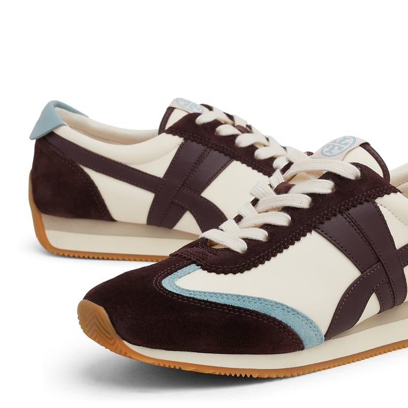 82187-100_3.jpg?ts=20220505183345