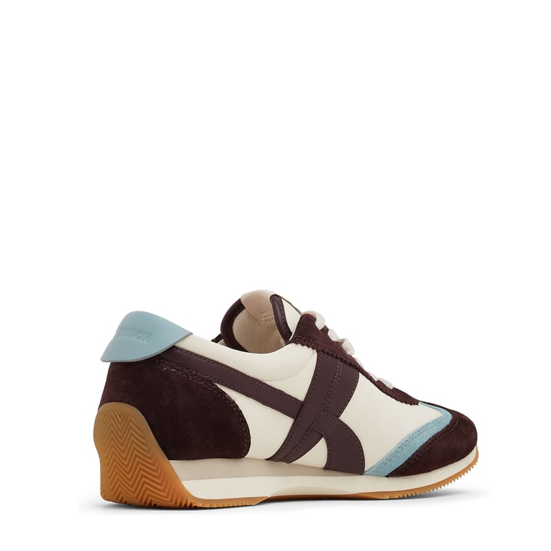 82187-100_4.jpg?ts=20220505183345