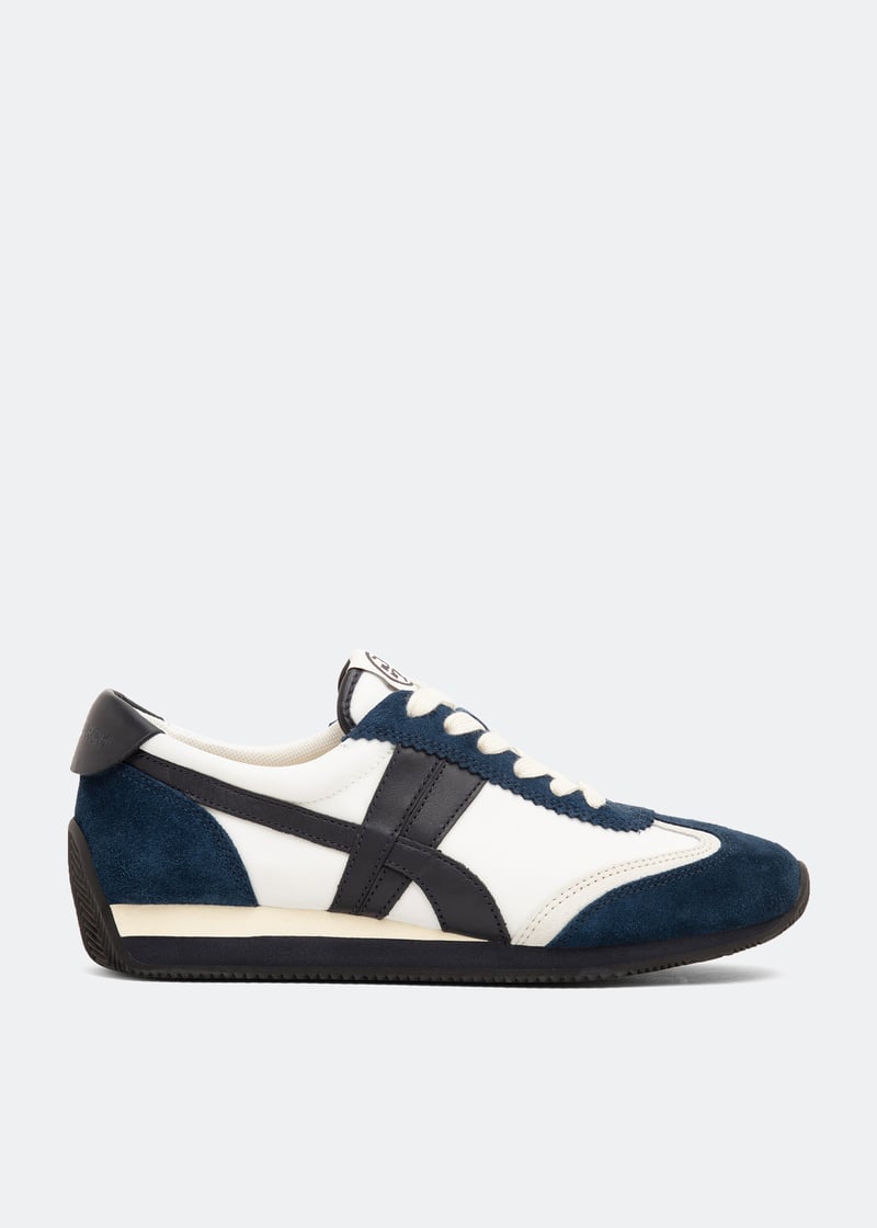 82187-110_1.jpg?ts=20221110030511