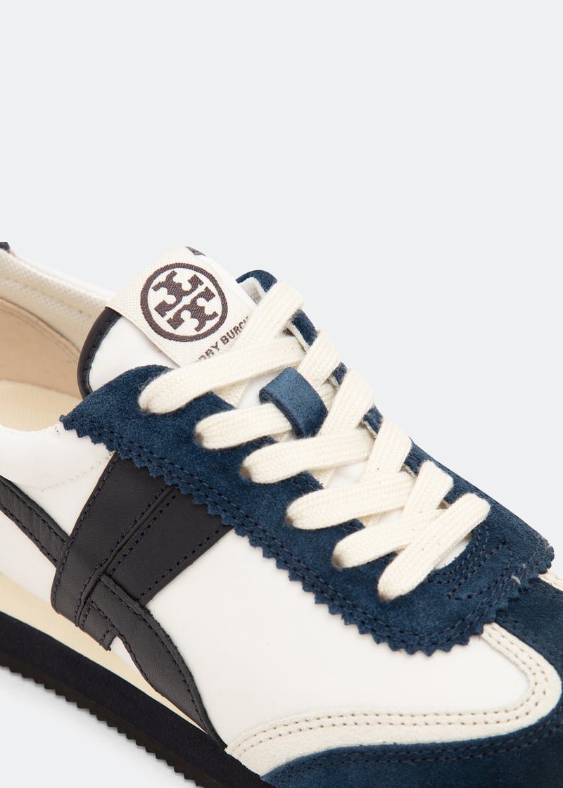 82187-110_3.jpg?ts=20221110030511