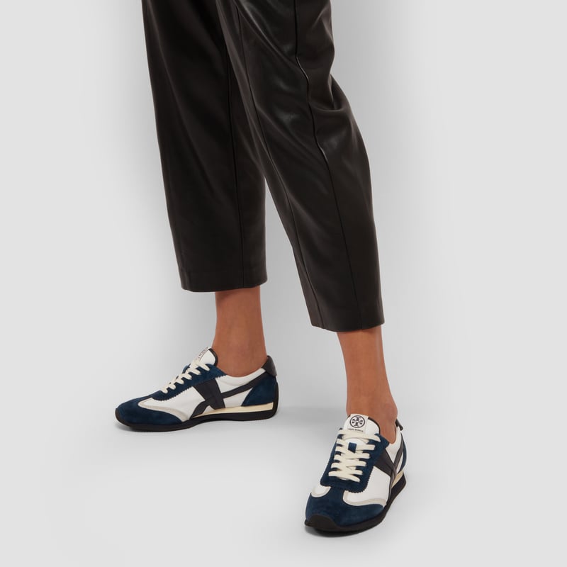 82187-110_5.jpg?ts=20221110030511