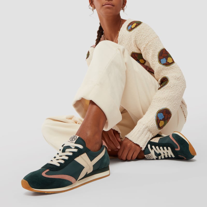 82187-300_2.jpg?ts=20220505183345