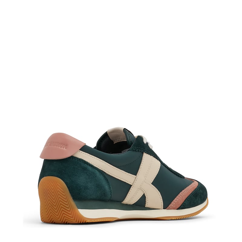 82187-300_4.jpg?ts=20220505183345