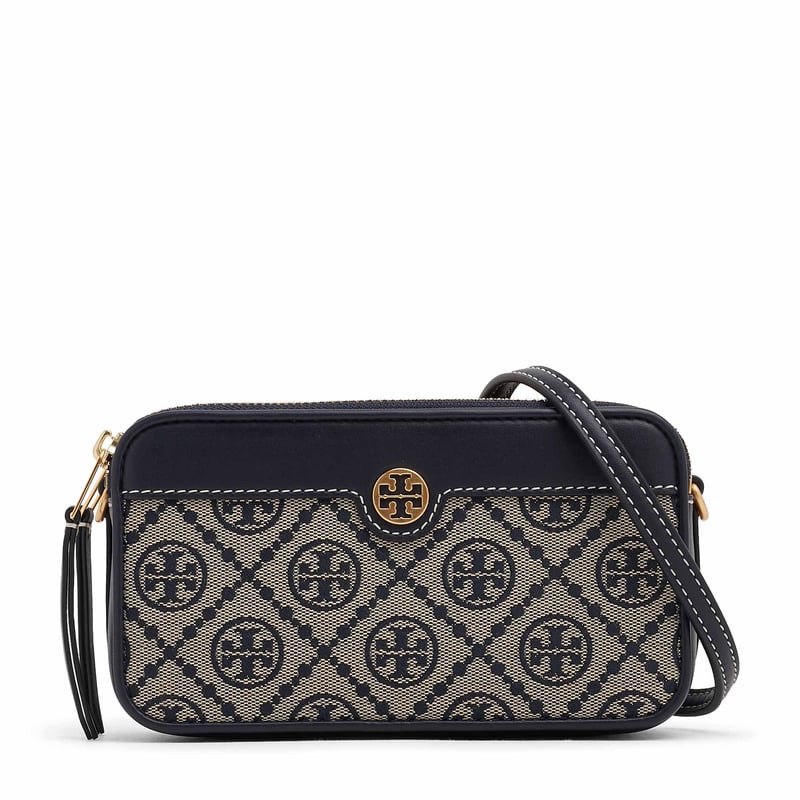 82240-405_1.jpg?ts=20220505183346