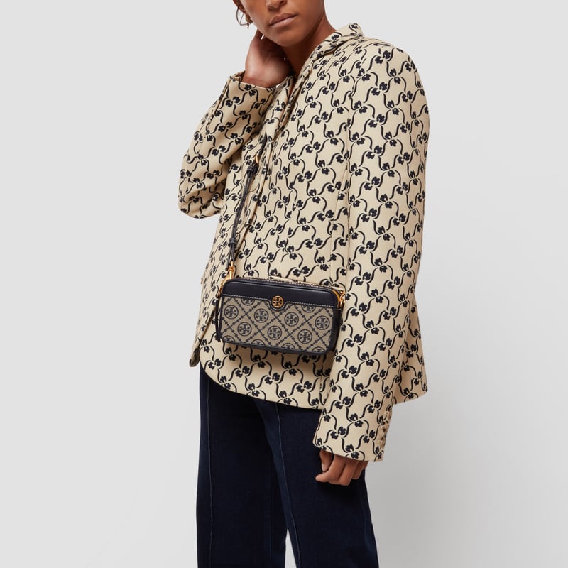 82240-405_2.jpg?ts=20220505183346