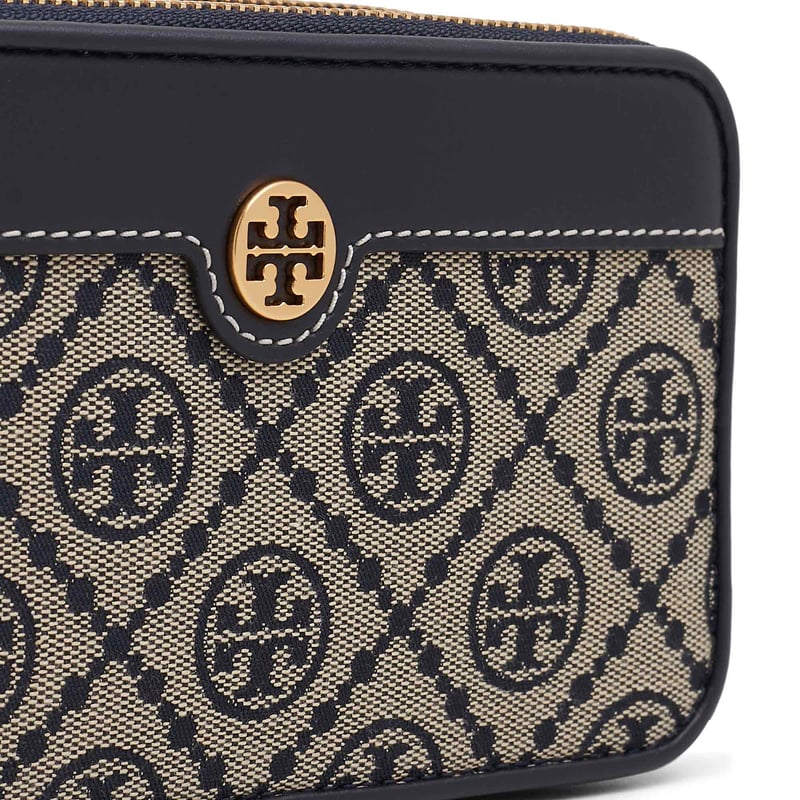 82240-405_4.jpg?ts=20220505183346