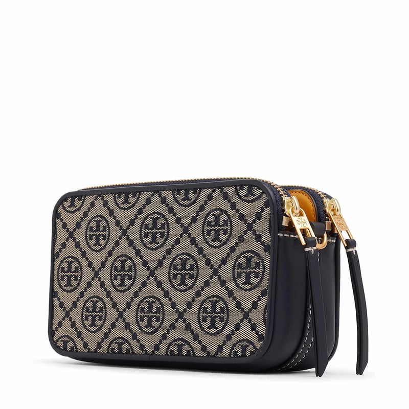 82240-405_5.jpg?ts=20220505183346