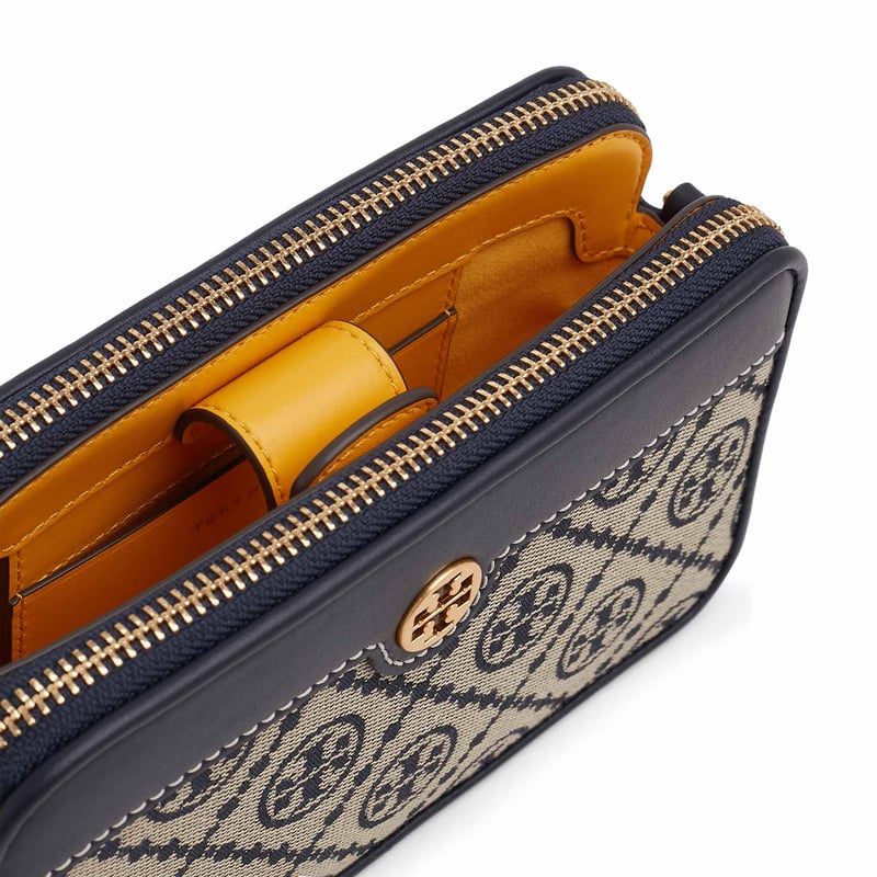 82240-405_6.jpg?ts=20220505183346