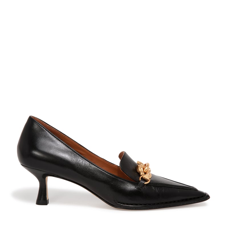 82556-006_1.jpg?ts=20220505183347