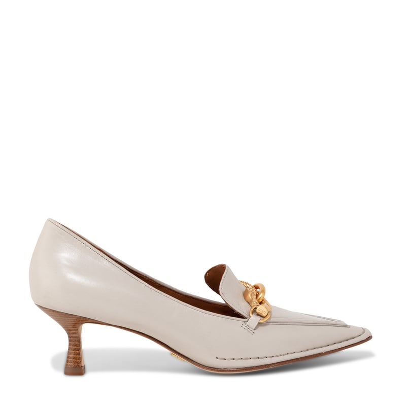 82556-104_1.jpg?ts=20220504181700