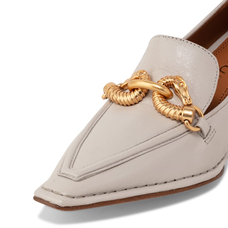 82556-104_3.jpg?ts=20220504181700