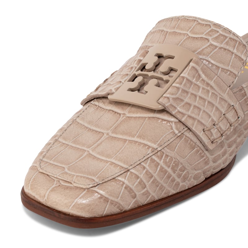 83318-100_3.jpg?ts=20220505183347