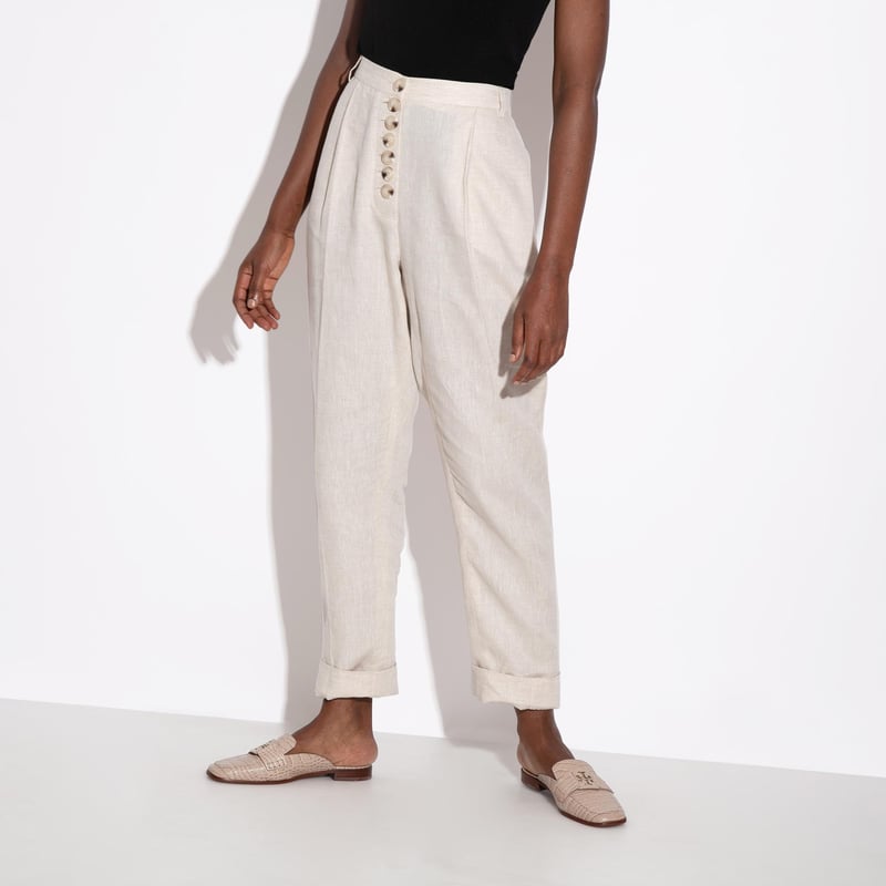 83318-100_5.jpg?ts=20220505183347