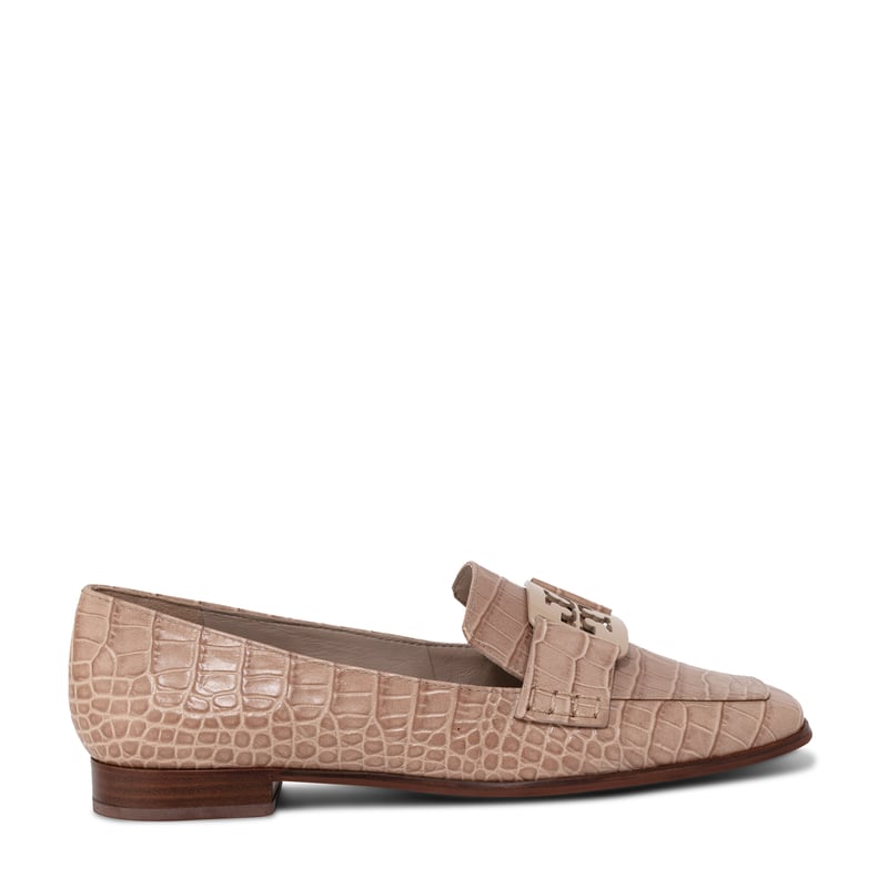 83320-100_1.jpg?ts=20220505183348