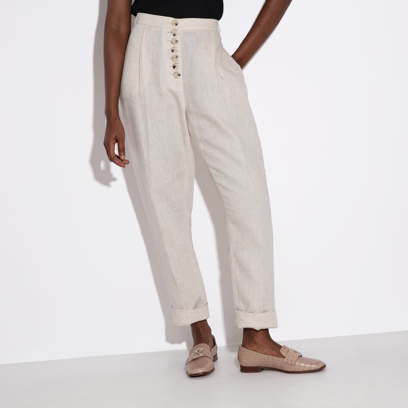 83320-100_4.jpg?ts=20220505183348