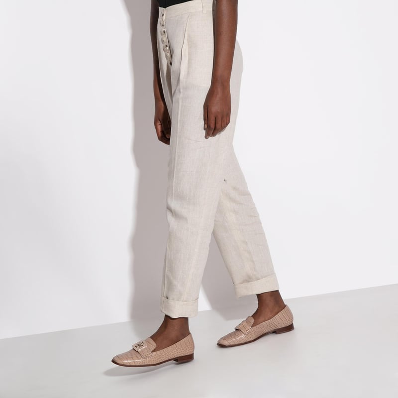 83320-100_5.jpg?ts=20220505183348