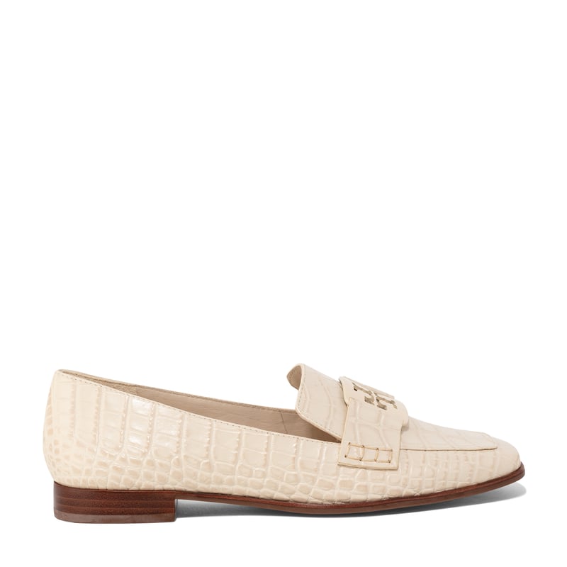 83320-191_1.jpg?ts=20220505183348