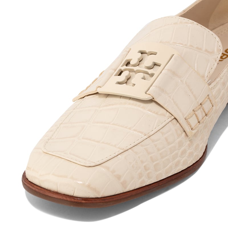 83320-191_3.jpg?ts=20220505183348