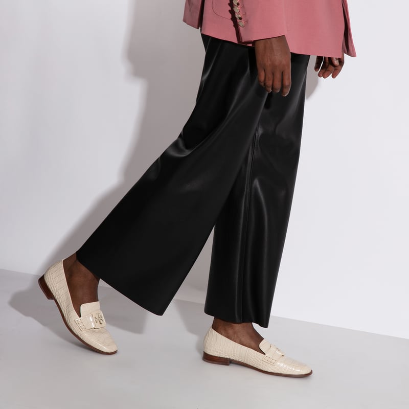 83320-191_4.jpg?ts=20220505183348