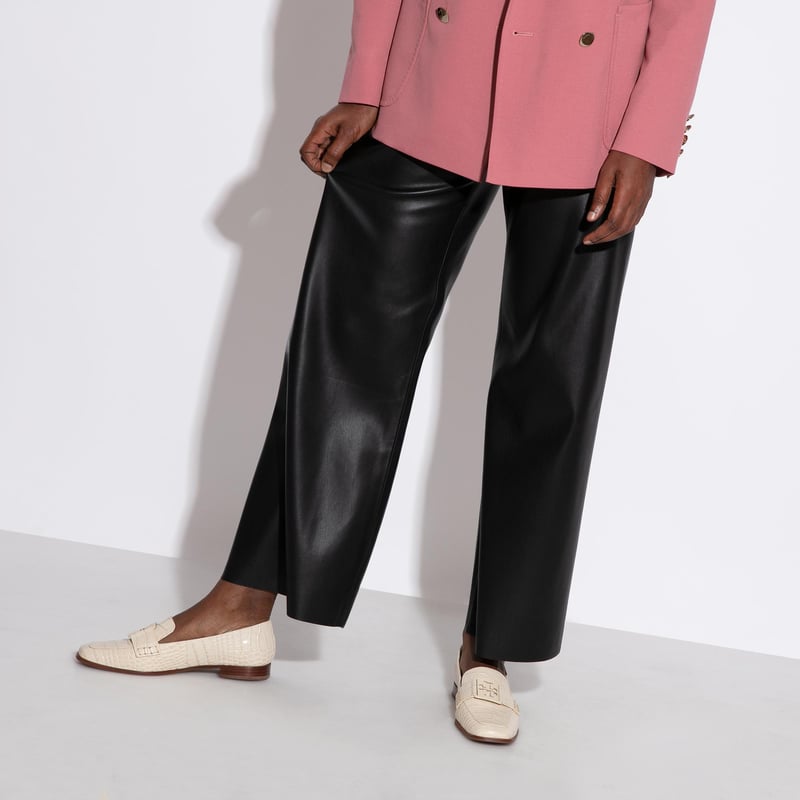 83320-191_5.jpg?ts=20220505183348