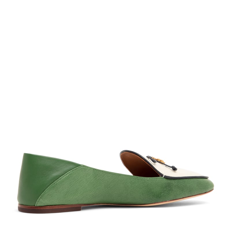 83324-300_2.jpg?ts=20220505183348